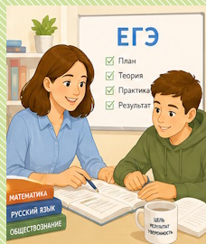 Услуги Услуги репетиторов в Можге